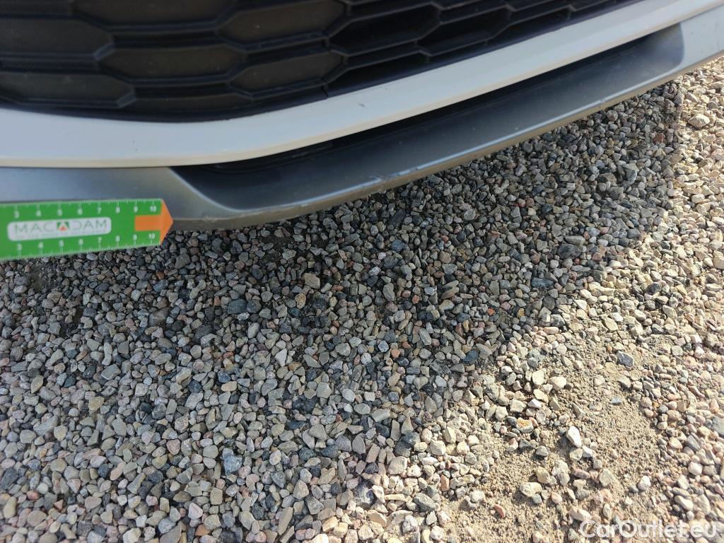  Skoda  KAMIQ SKODA  1.0 TSI 81kW (110CV) DSG Ambition #2