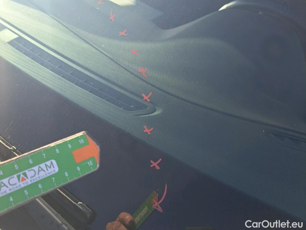  Seat  Arona SEAT  / 2017 / 5P / todoterreno 1.0 TSI 81kW (110CV) Style Plus (AC) #2