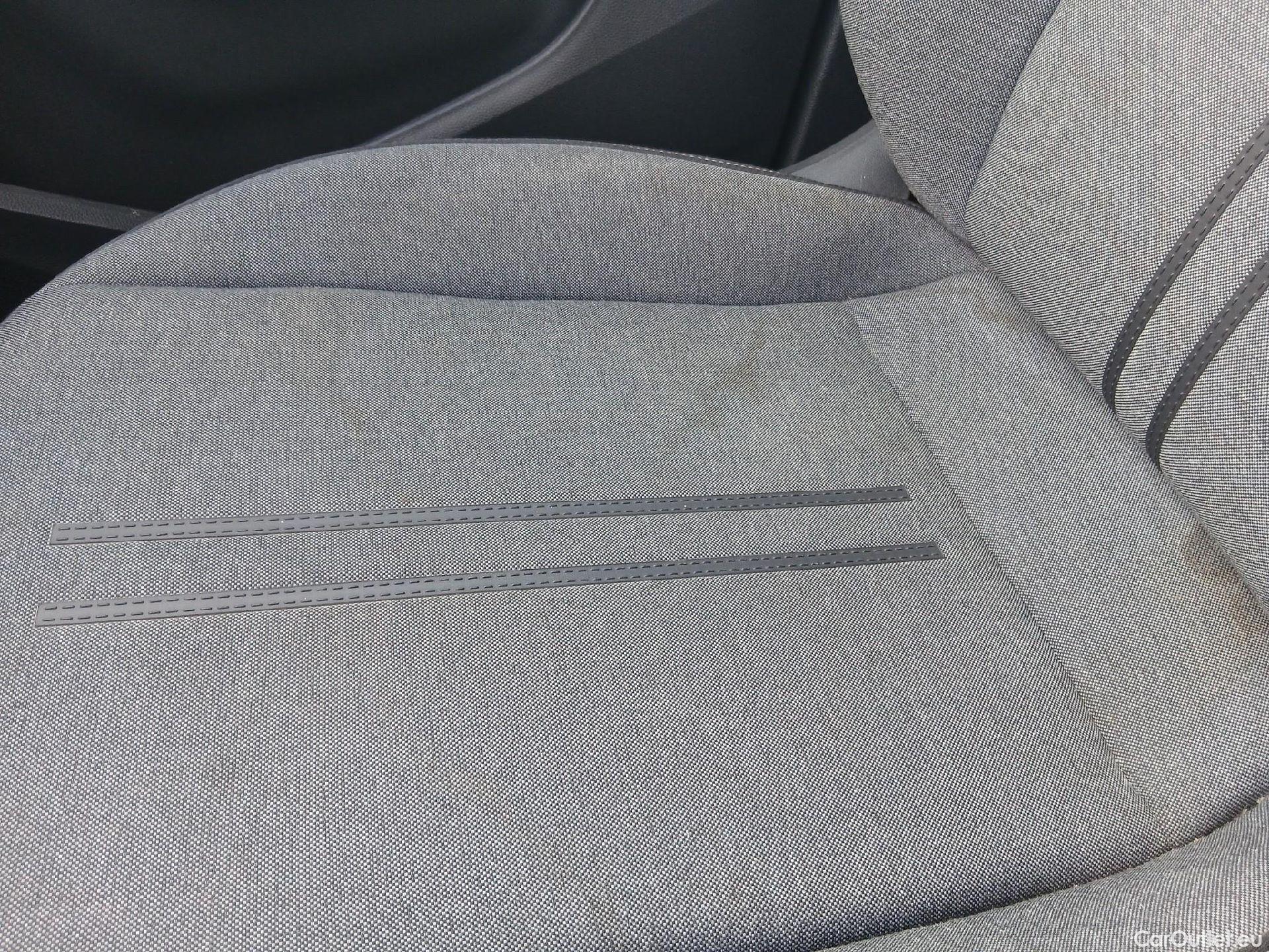  Seat  ATECA SEAT  1.5 TSI 110kW DSG S&S Style Go #29