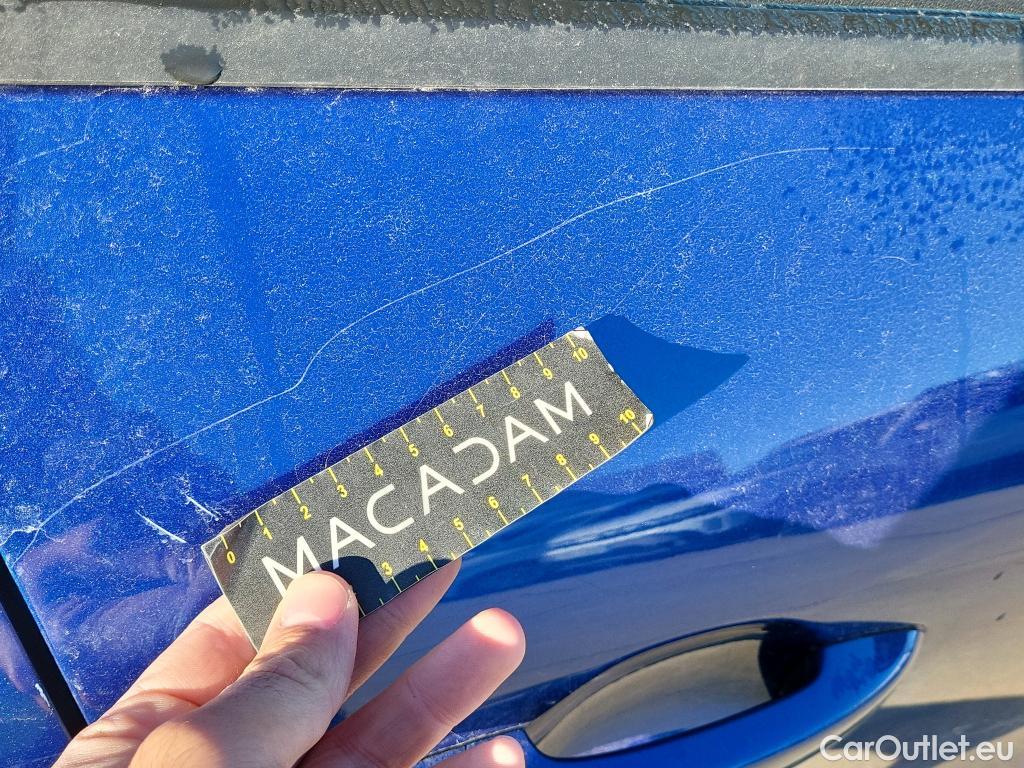  Renault  Captur RENAULT  / 2020 / 5P / todoterreno Intens TCe 90 #6