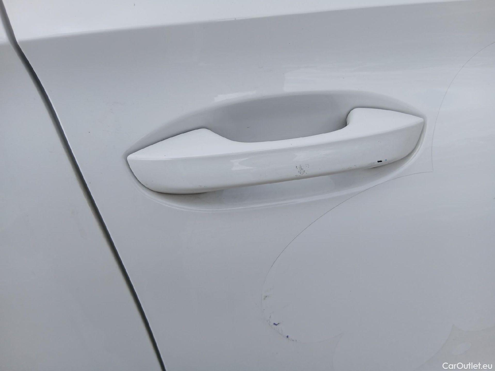  Seat  Leon  Style 1.0 TSI 110CV MT6 E6d #21