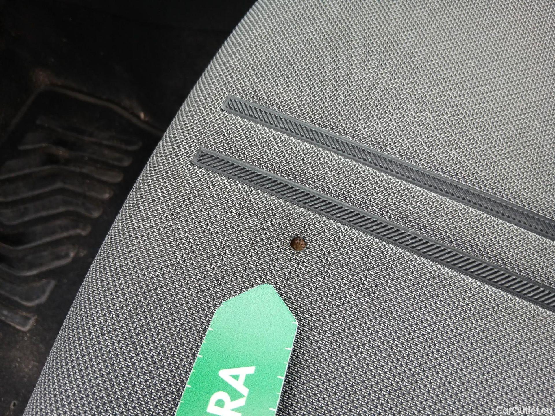  Seat  Leon  Style 1.0 TSI 110CV MT6 E6d #33