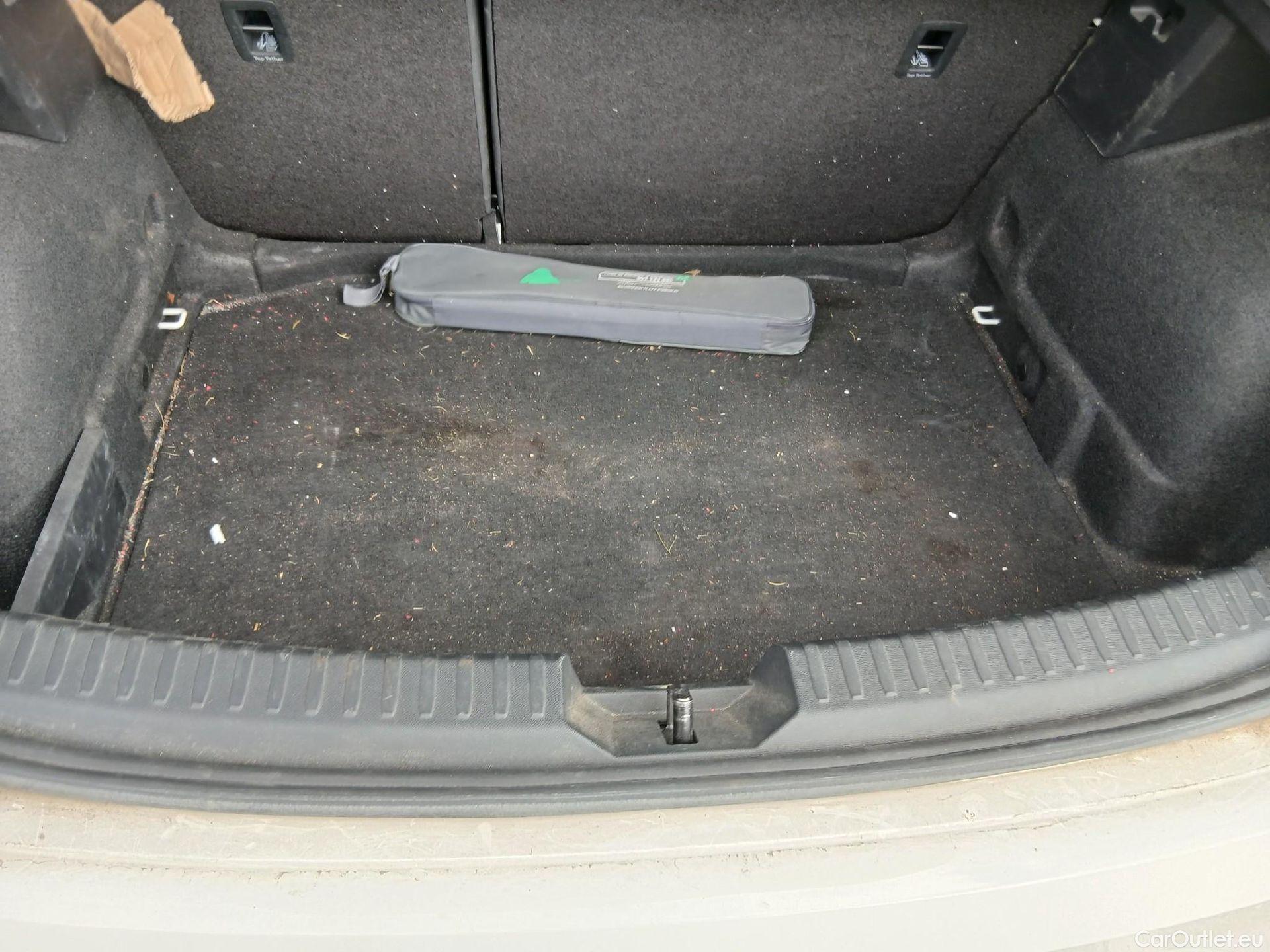  Seat  Leon  Style 1.0 TSI 110CV MT6 E6d #30