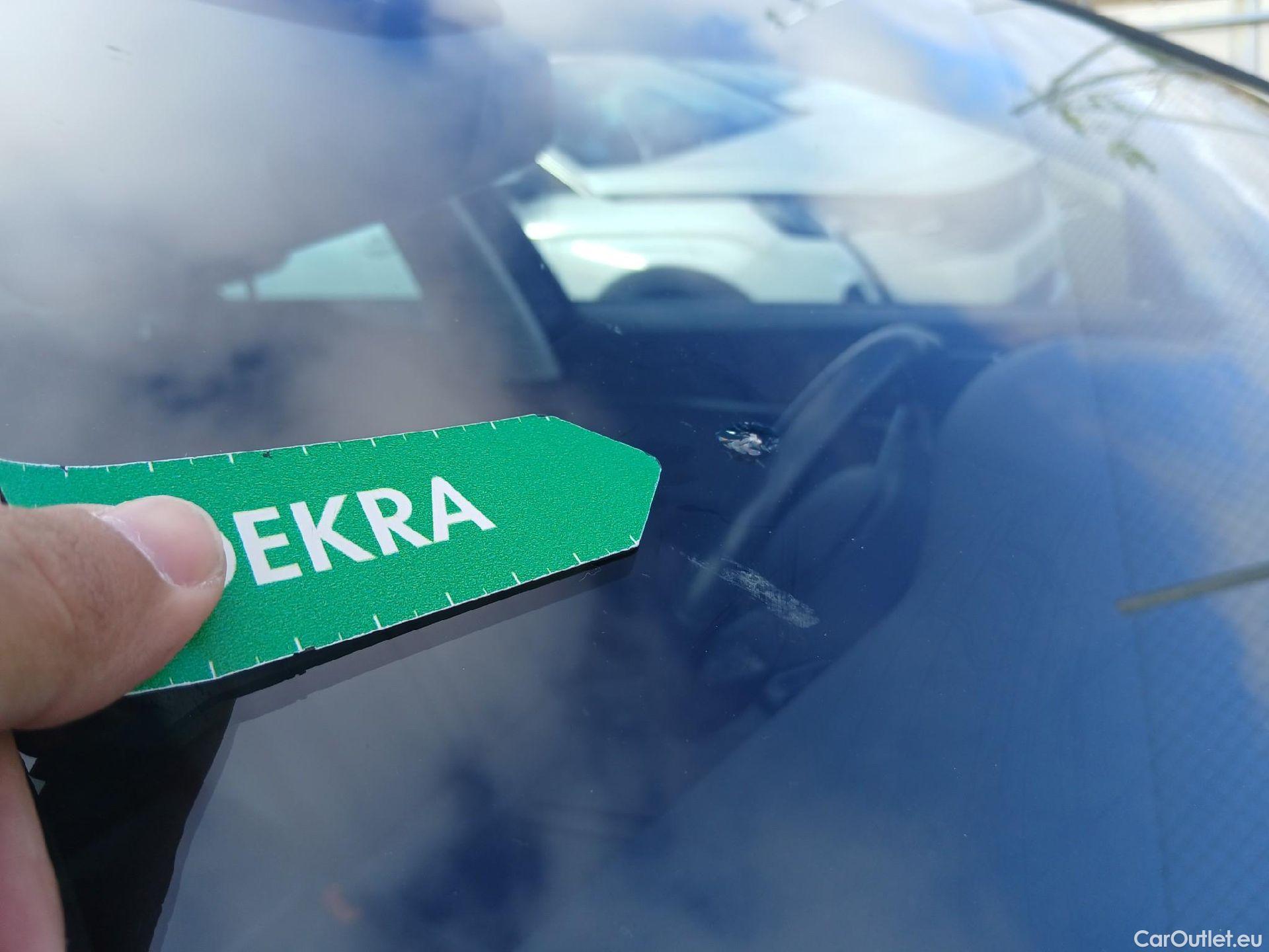  Seat  ATECA SEAT  1.5 TSI 110kW DSG S&S Style Go #3