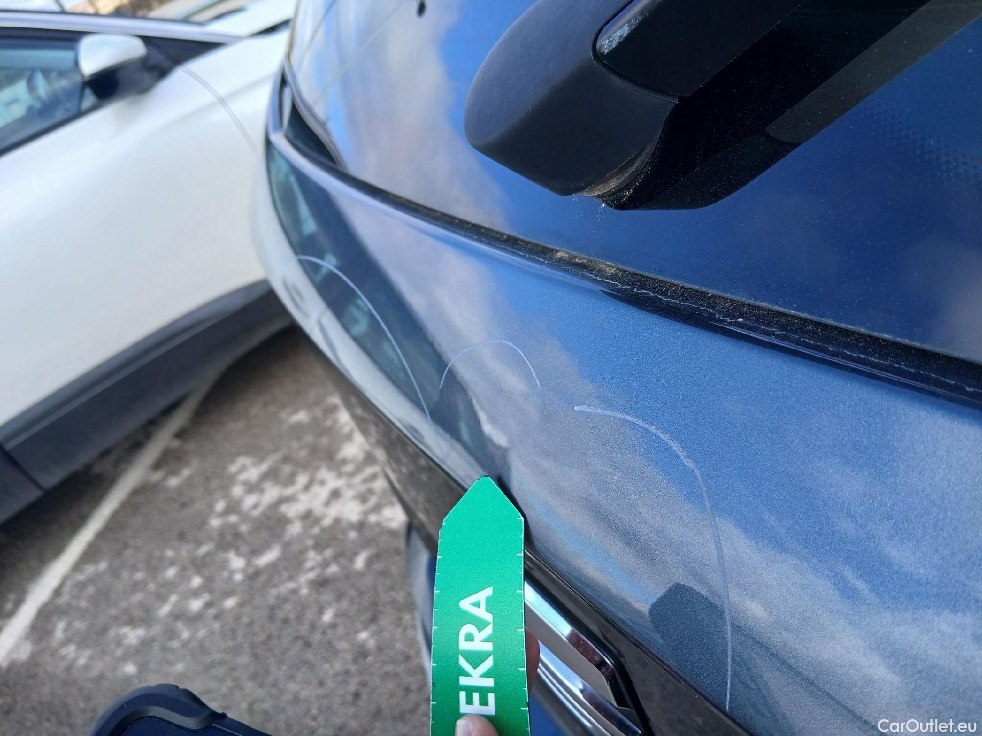  Seat  ATECA SEAT  1.5 TSI 110kW DSG S&S Style Go #46