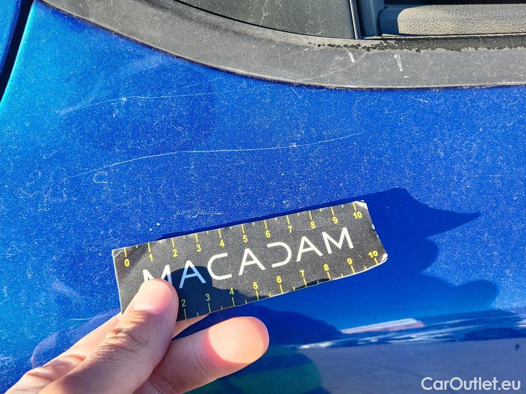  Renault  Captur RENAULT  / 2020 / 5P / todoterreno Intens TCe 90 #14