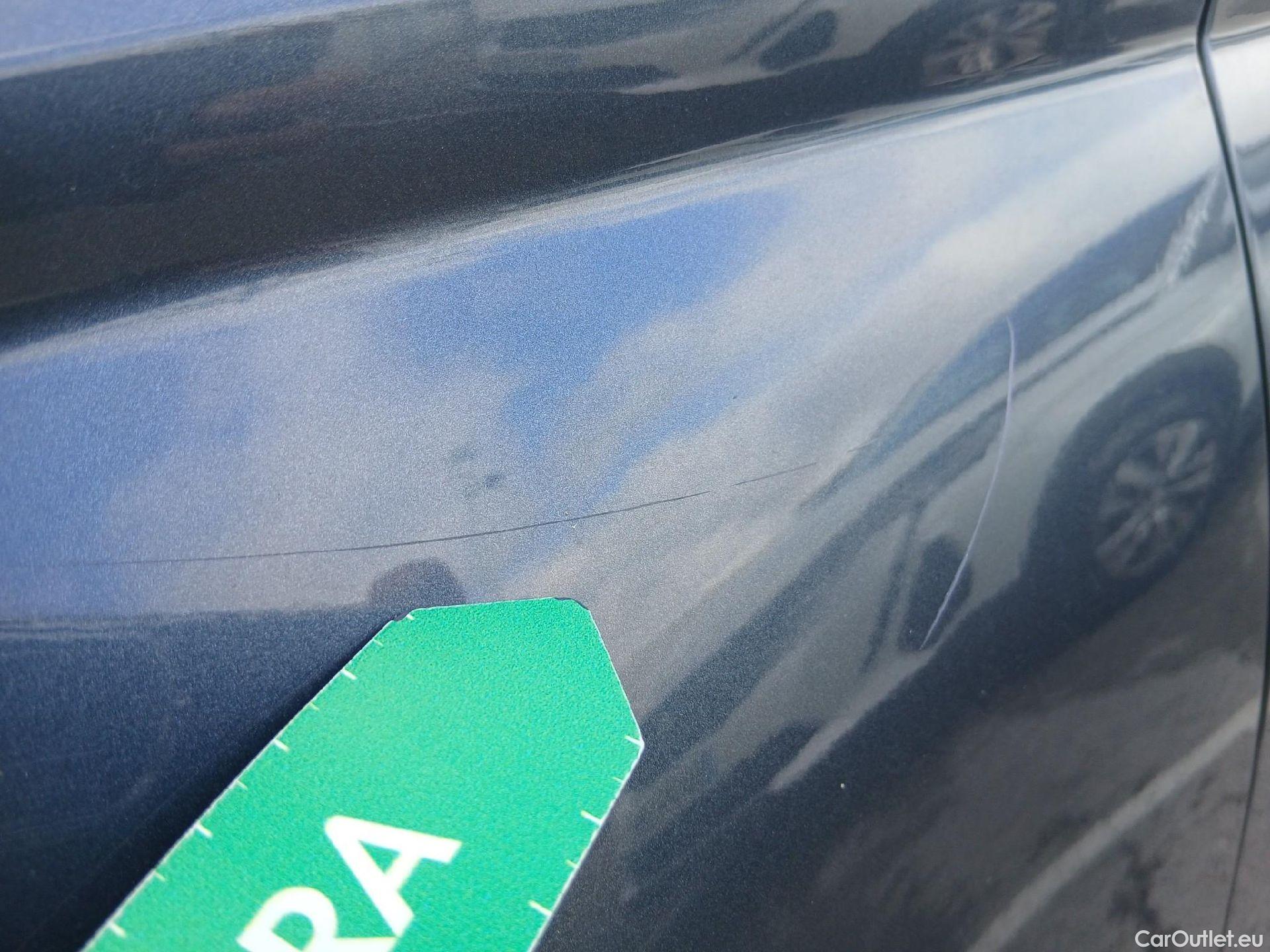  Seat  ATECA SEAT  1.5 TSI 110kW DSG S&S Style Go #17