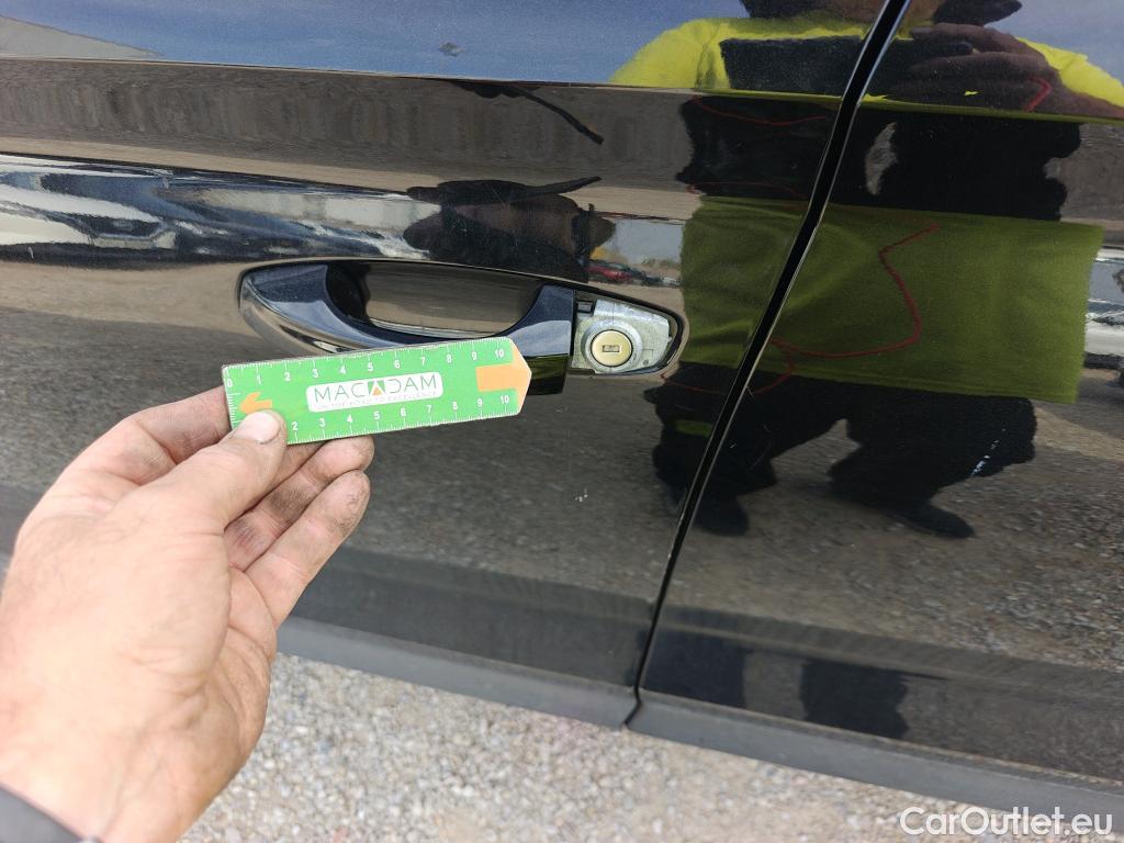  Skoda  Kodiaq SKODA  / 2021 / 5P / todoterreno 1.5 TSI 110KW (150cv) 4x2 Ambition #29