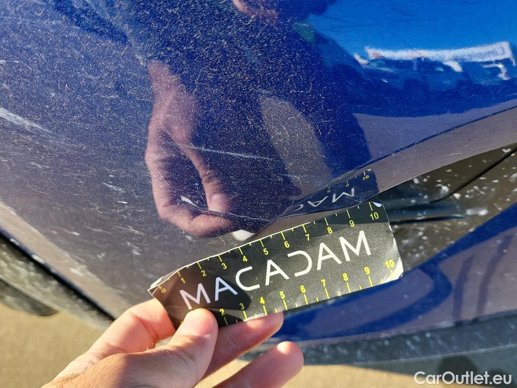  Renault  Captur RENAULT  / 2020 / 5P / todoterreno Intens TCe 90 #18