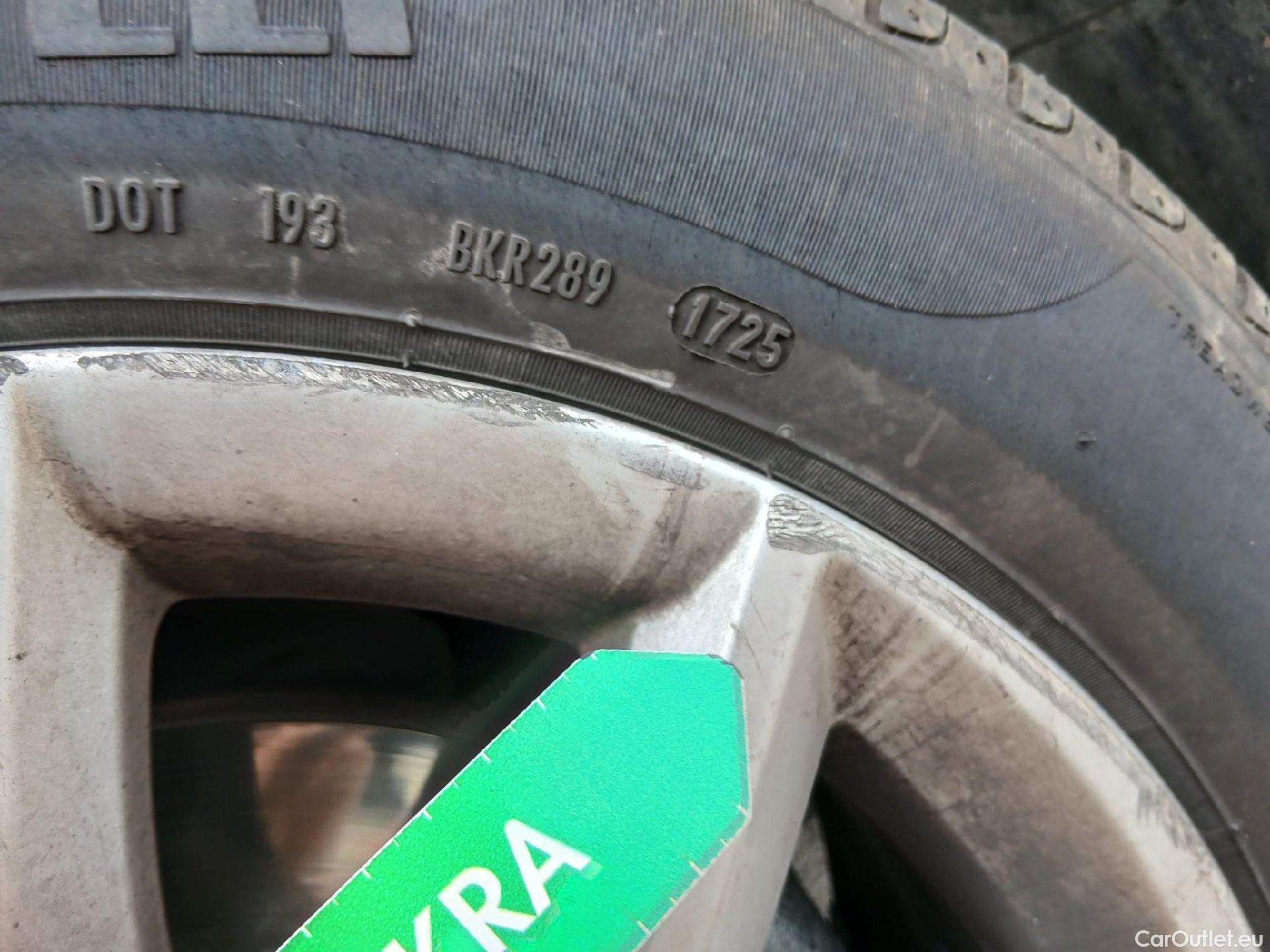  Seat  Leon  Style 1.0 TSI 110CV MT6 E6d #25