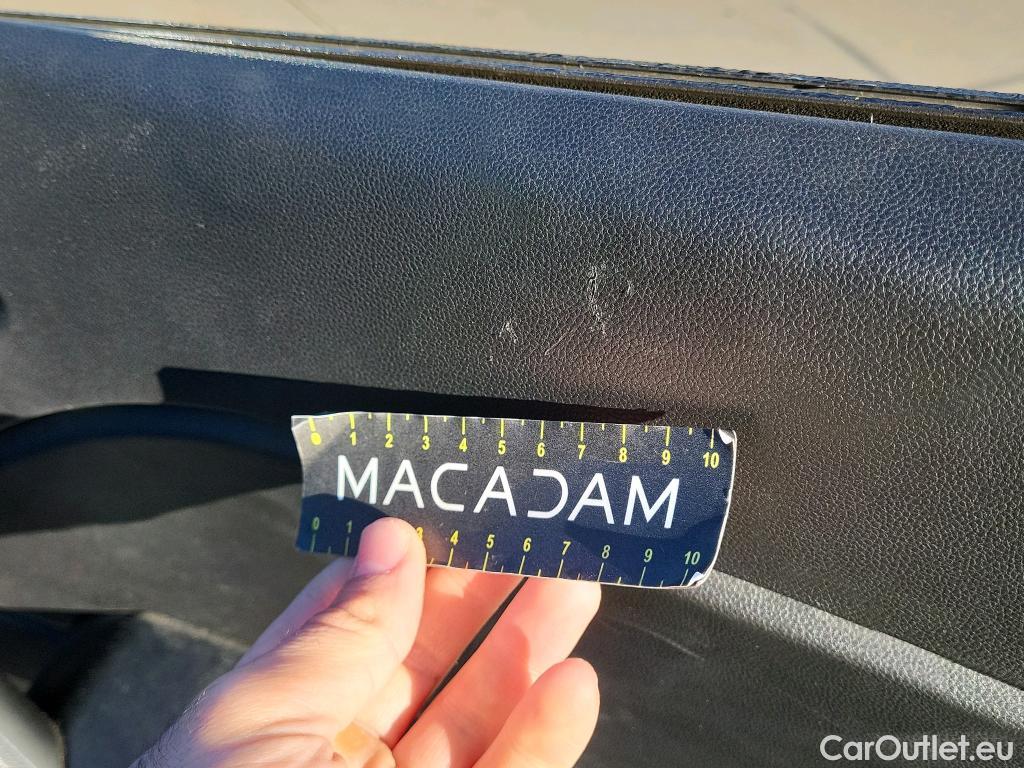  Renault  Captur RENAULT  / 2020 / 5P / todoterreno Intens TCe 90 #10