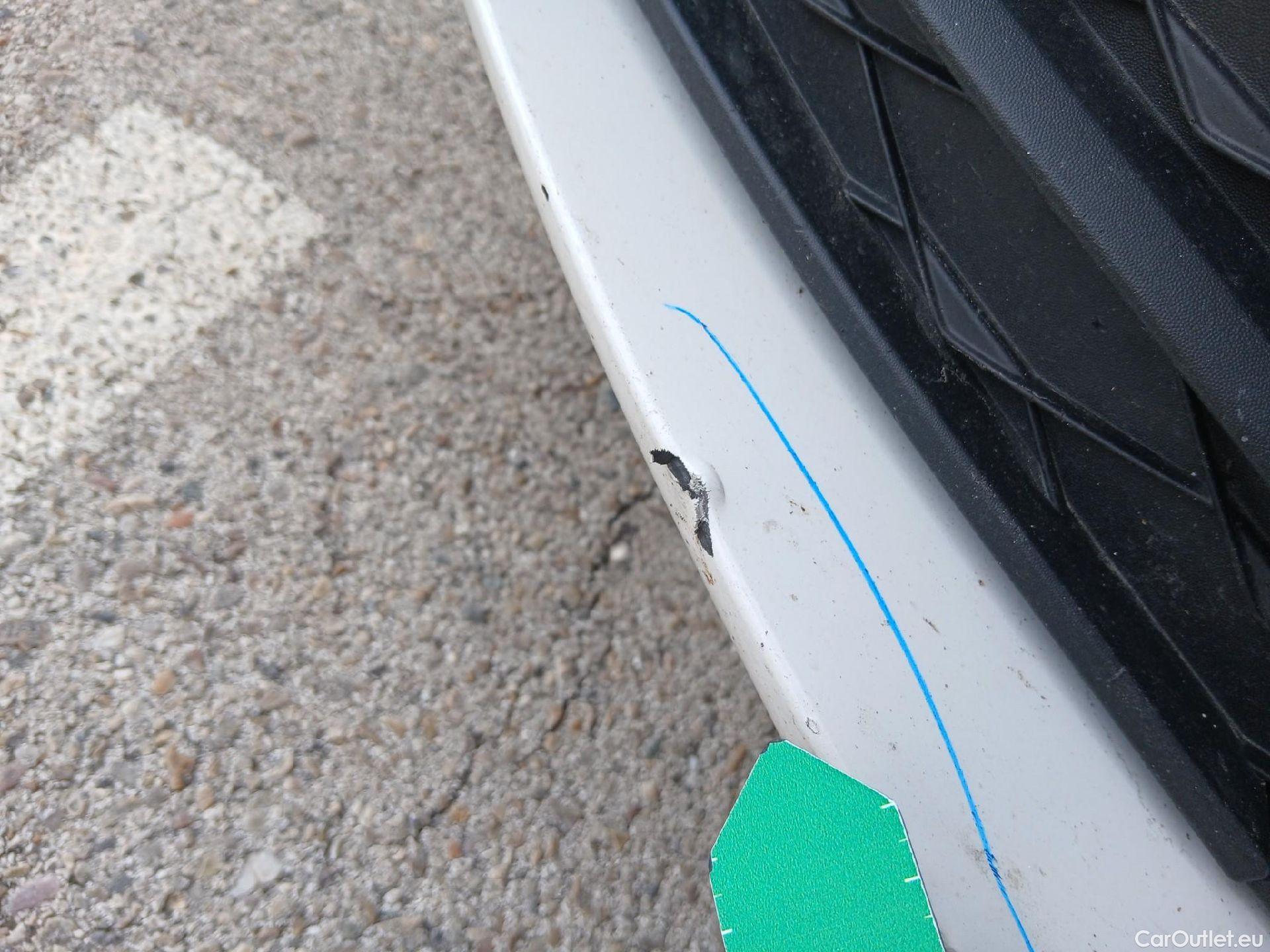  Seat  Leon  Style 1.0 TSI 110CV MT6 E6d #3