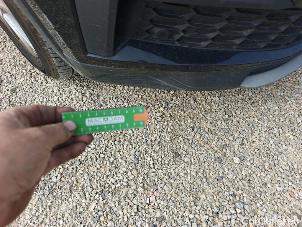  Skoda  Kodiaq SKODA  / 2021 / 5P / todoterreno 1.5 TSI 110KW (150cv) 4x2 Ambition #16