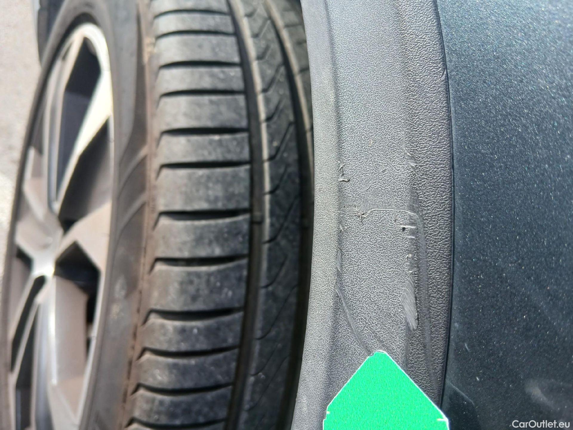  Seat  ATECA SEAT  1.5 TSI 110kW DSG S&S Style Go #62