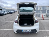  Peugeot  208 PEUGEOT  / 2019 / 5P / berlina con portón BlueHDi 73kW (100CV) Active #8