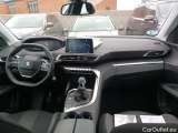  Peugeot  3008  Active Pack 1.5 HDi 130CV MT6 E6d #3