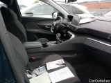  Peugeot  3008  Active Pack 1.5 HDi 130CV MT6 E6d #6