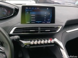  Peugeot  3008  Active Pack 1.5 HDi 130CV MT6 E6d #14