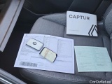 Renault  Captur RENAULT  / 2020 / 5P / todoterreno Intens TCe 90 #9