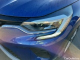  Renault  Captur RENAULT  / 2020 / 5P / todoterreno Intens TCe 90 #15