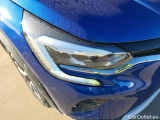  Renault  Captur RENAULT  / 2020 / 5P / todoterreno Intens TCe 90 #16