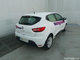 Renault  Clio RENAULT  / 2016 / 5P / berlina con portón Business dCi 66kW (90CV) -18 (AC) #2