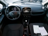  Renault  Clio RENAULT  / 2016 / 5P / berlina con portón Business dCi 66kW (90CV) -18 (AC) #3