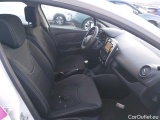  Renault  Clio RENAULT  / 2016 / 5P / berlina con portón Business dCi 66kW (90CV) -18 (AC) #6