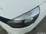  Renault  Clio RENAULT  / 2016 / 5P / berlina con portón Business dCi 66kW (90CV) -18 (AC) #16