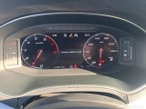  Seat  Arona SEAT  / 2017 / 5P / todoterreno 1.0 TSI 81kW (110CV) Style Plus (AC) #4