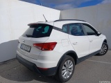  Seat  Arona SEAT  / 2017 / 5P / todoterreno 1.0 TSI 70kW (95CV) Style Edition Eco (CX) #2