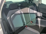  Seat  Arona SEAT  / 2017 / 5P / todoterreno 1.0 TSI 70kW (95CV) Style Edition Eco (CX) #7