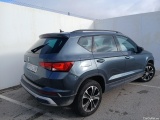  Seat  ATECA SEAT  1.5 TSI 110kW DSG S&S Style Go #2