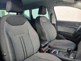  Seat  ATECA SEAT  1.5 TSI 110kW DSG S&S Style Go #6