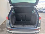  Seat  ATECA SEAT  1.5 TSI 110kW DSG S&S Style Go #8