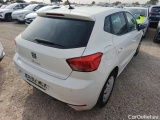  Seat  Ibiza SEAT  / 2017 / 5P / berlina con portón 1.0 MPI 59kW (80CV) Reference Plus(SP) #2