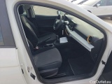  Seat  Ibiza SEAT  / 2017 / 5P / berlina con portón 1.0 MPI 59kW (80CV) Reference Plus(SP) #6