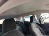  Seat  Ibiza SEAT  / 2017 / 5P / berlina con portón 1.0 MPI 59kW (80CV) Reference Plus(SP) #12