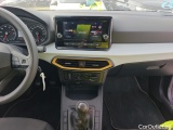  Seat  Ibiza SEAT  / 2017 / 5P / berlina con portón 1.0 MPI 59kW (80CV) Reference Plus(SP) #13