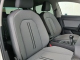  Seat  Leon  Style 1.0 TSI 110CV MT6 E6d #6