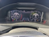  Skoda  KAMIQ SKODA  1.0 TSI 81kW (110CV) DSG Ambition #4