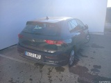  Volkswagen  Golf  VOLKSWAGEN / 2020 / 5P / berlina con portón 2.0 TDI 85kW (115CV) #2