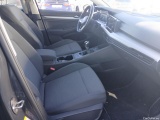  Volkswagen  Golf  VOLKSWAGEN / 2020 / 5P / berlina con portón 2.0 TDI 85kW (115CV) #6