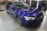  Audi  A3  Sportback 40 TFSI e S line 1.4 TFSI 150KW AT6 E6d #7