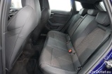 Audi  A3  Sportback 40 TFSI e S line 1.4 TFSI 150KW AT6 E6d #9