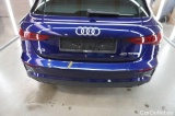  Audi  A3  Sportback 40 TFSI e S line 1.4 TFSI 150KW AT6 E6d #46