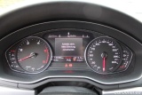  Audi  A5 Sportback  40 TDI quattro S line 2.0 TDI 150KW AT7 E6d #6