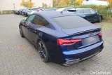  Audi  A5 Sportback  40 TDI quattro S line 2.0 TDI 150KW AT7 E6d #8