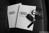  Audi  A5 Sportback  40 TDI quattro S line 2.0 TDI 150KW AT7 E6d #13
