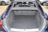  Audi  A5 Sportback  40 TDI quattro S line 2.0 TDI 150KW AT7 E6d #10